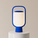 Kero Table Light - Valley Variety- Gantri