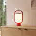 Kero Table Light - Valley Variety- Gantri