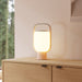 Kero Table Light - Valley Variety- Gantri