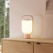 Kero Table Light - Valley Variety- Gantri