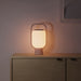 Kero Table Light - Valley Variety- Gantri