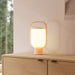 Kero Table Light - Valley Variety- Gantri