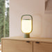 Kero Table Light - Valley Variety- Gantri
