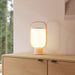 Kero Table Light - Valley Variety- Gantri