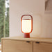 Kero Table Light - Valley Variety- Gantri