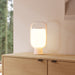 Kero Table Light - Valley Variety- Gantri