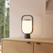 Kero Table Light - Valley Variety- Gantri