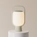 Kero Table Light - Valley Variety- Gantri