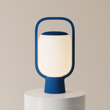 Kero Table Light - Valley Variety- Gantri