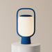 Kero Table Light - Valley Variety- Gantri