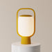 Kero Table Light - Valley Variety- Gantri