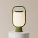 Kero Table Light - Valley Variety- Gantri