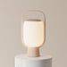 Kero Table Light - Valley Variety- Gantri