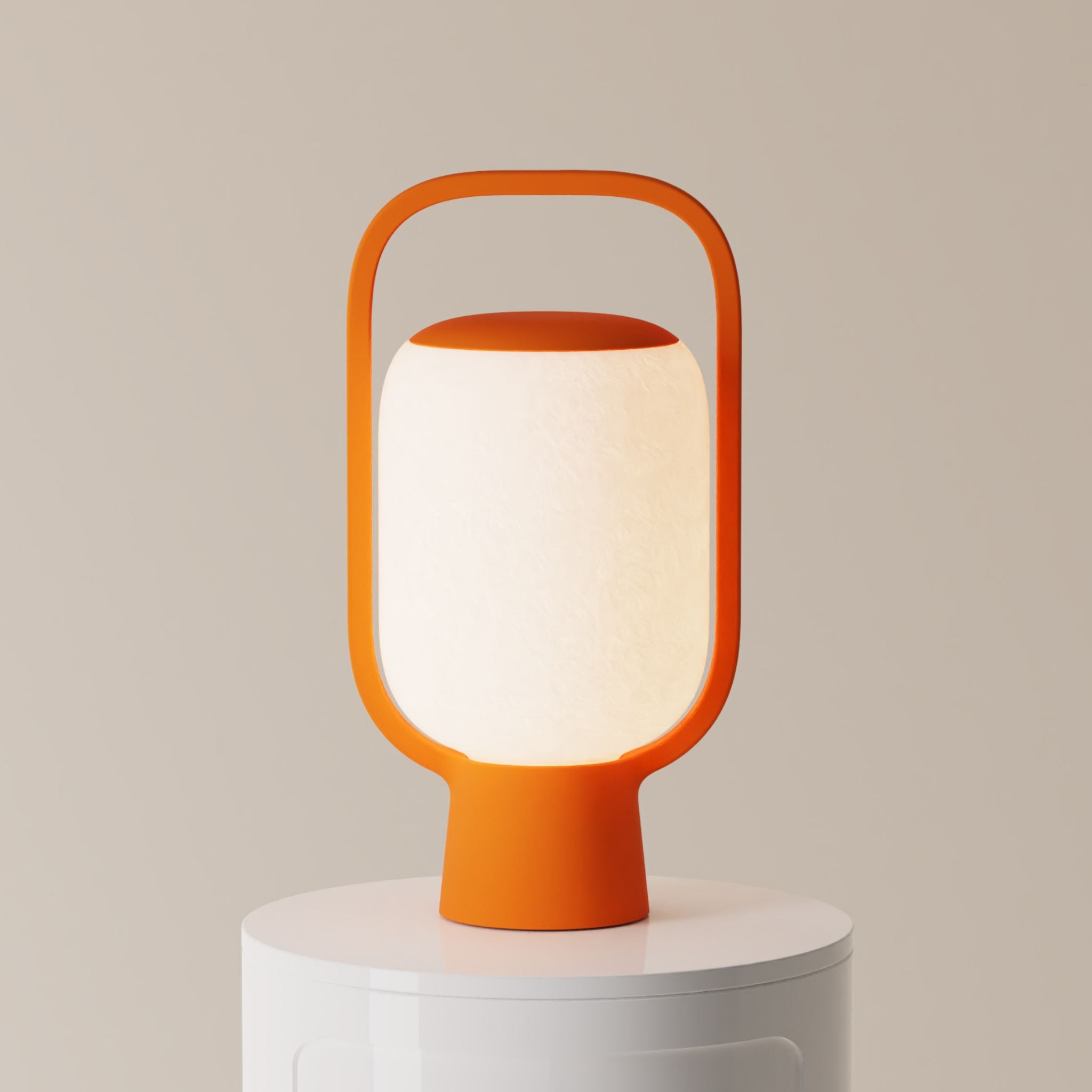 Kero Table Light - Valley Variety- Gantri