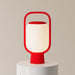 Kero Table Light - Valley Variety- Gantri