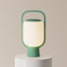 Kero Table Light - Valley Variety- Gantri