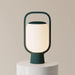 Kero Table Light - Valley Variety- Gantri