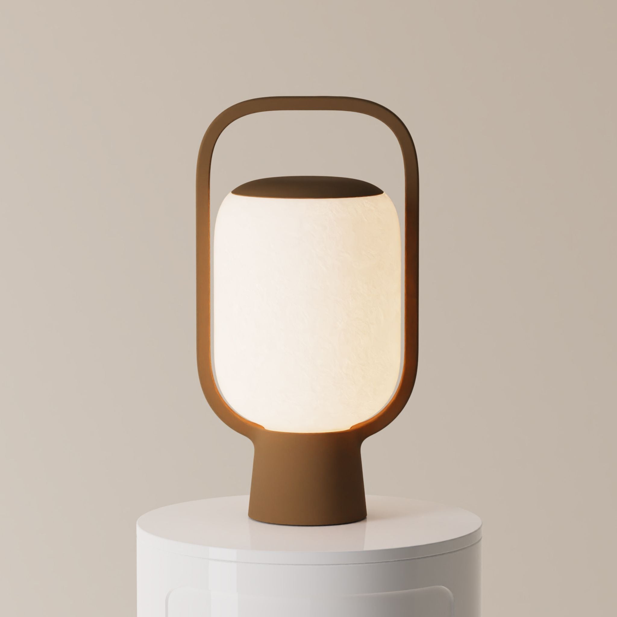 Kero Table Light - Valley Variety- Gantri