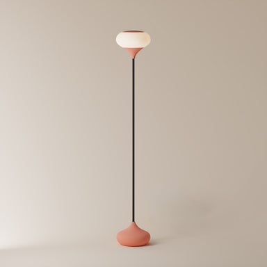 Kobble Floor Light - Valley Variety- Gantri