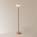 Kobble Floor Light - Valley Variety- Gantri