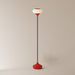 Kobble Floor Light - Valley Variety- Gantri