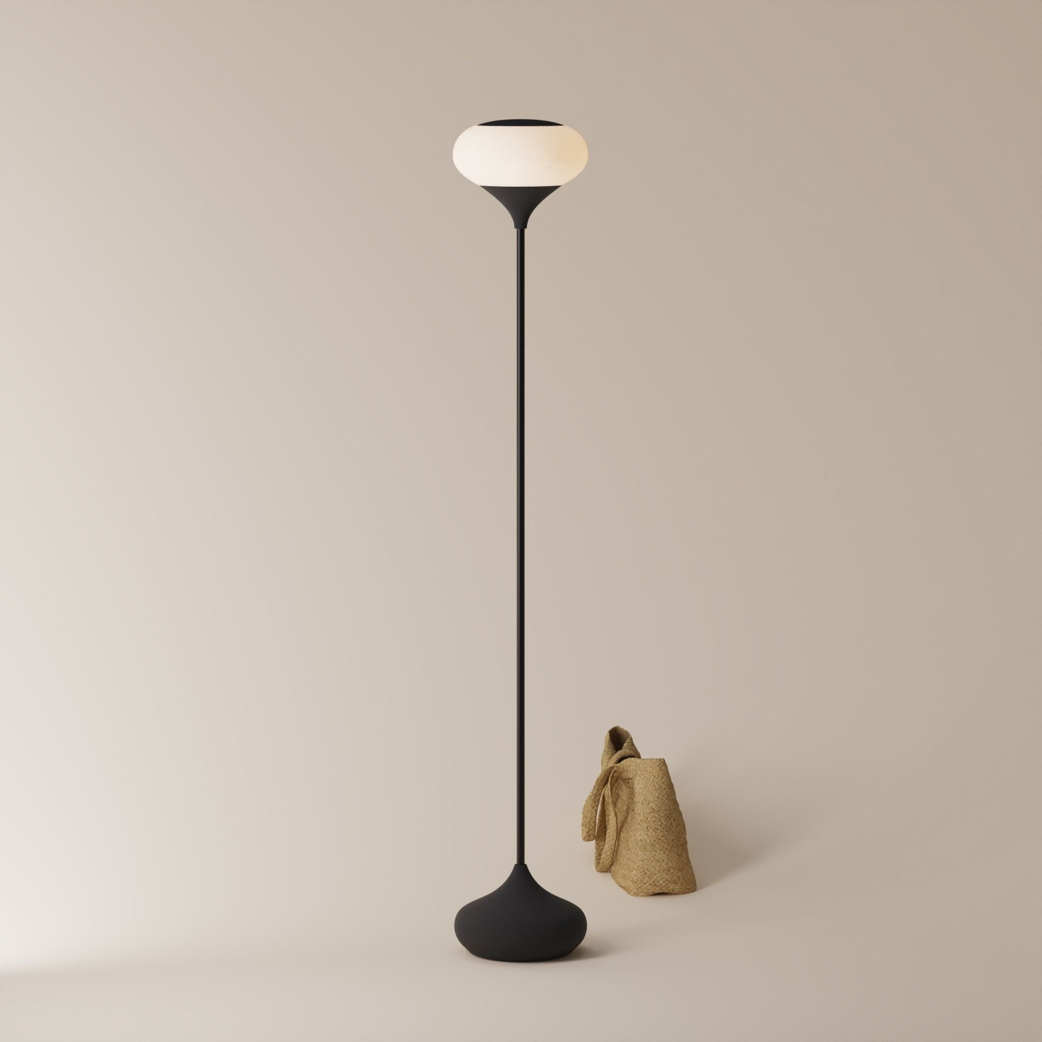 Kobble Floor Light - Valley Variety- Gantri