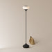 Kobble Floor Light - Valley Variety- Gantri
