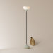 Kobble Floor Light - Valley Variety- Gantri