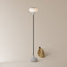 Kobble Floor Light - Valley Variety- Gantri