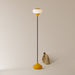Kobble Floor Light - Valley Variety- Gantri