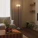 Kobble Floor Light - Valley Variety- Gantri