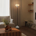 Kobble Floor Light - Valley Variety- Gantri