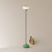 Kobble Floor Light - Valley Variety- Gantri