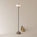 Kobble Floor Light - Valley Variety- Gantri