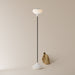 Kobble Floor Light - Valley Variety- Gantri
