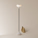 Kobble Floor Light - Valley Variety- Gantri