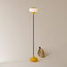 Kobble Floor Light - Valley Variety- Gantri