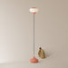Kobble Floor Light - Valley Variety- Gantri