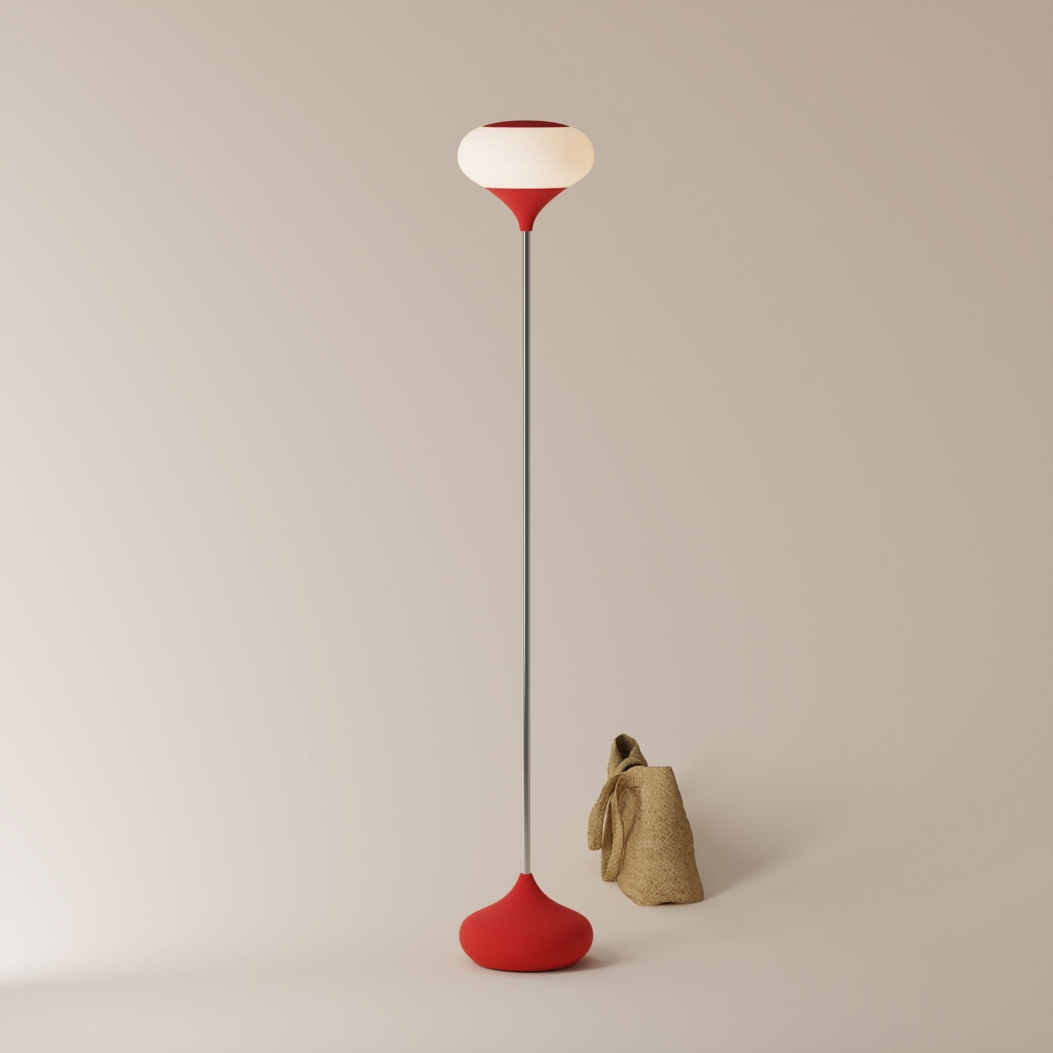 Kobble Floor Light - Valley Variety- Gantri