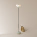 Kobble Floor Light - Valley Variety- Gantri
