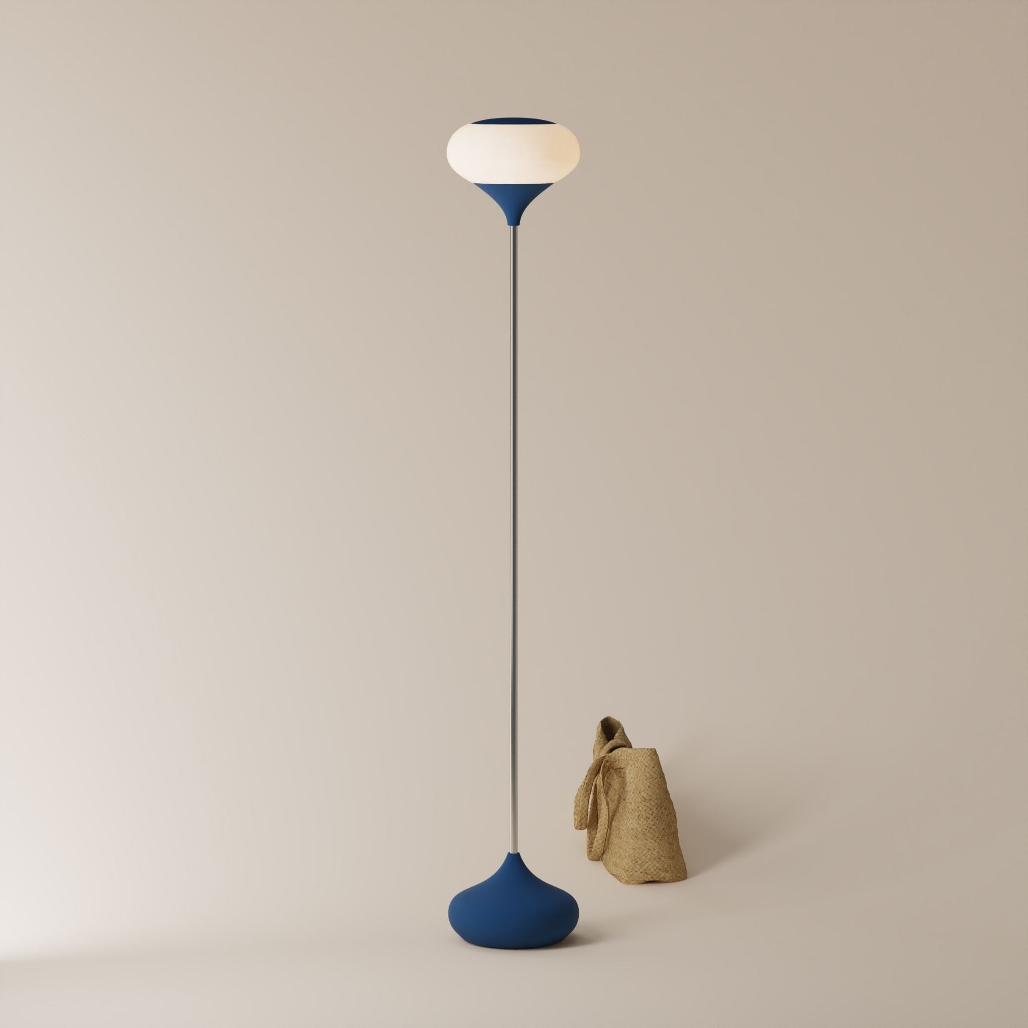 Kobble Floor Light - Valley Variety- Gantri