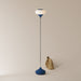 Kobble Floor Light - Valley Variety- Gantri