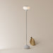 Kobble Floor Light - Valley Variety- Gantri