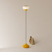 Kobble Floor Light - Valley Variety- Gantri