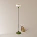 Kobble Floor Light - Valley Variety- Gantri