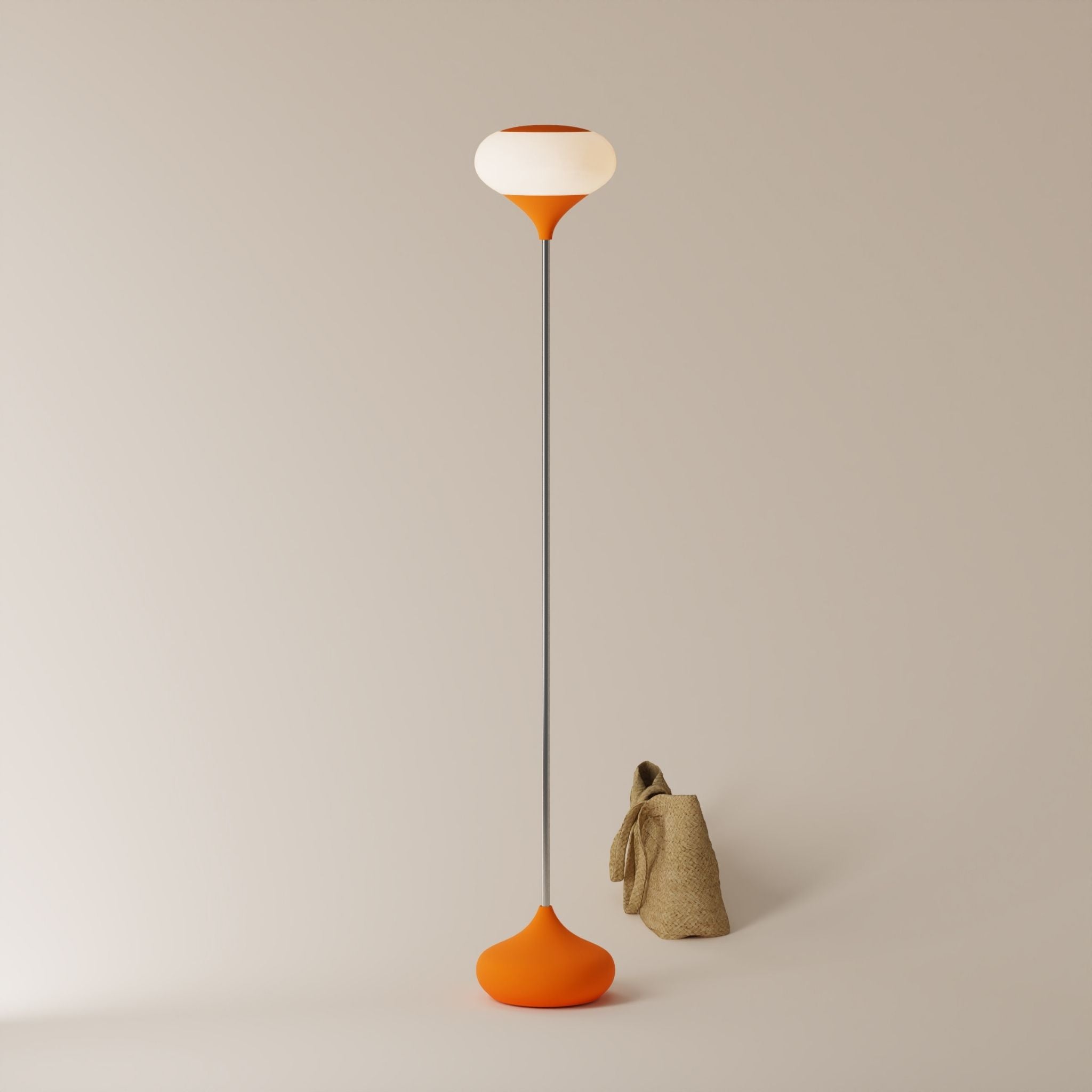 Kobble Floor Light - Valley Variety- Gantri