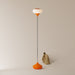 Kobble Floor Light - Valley Variety- Gantri