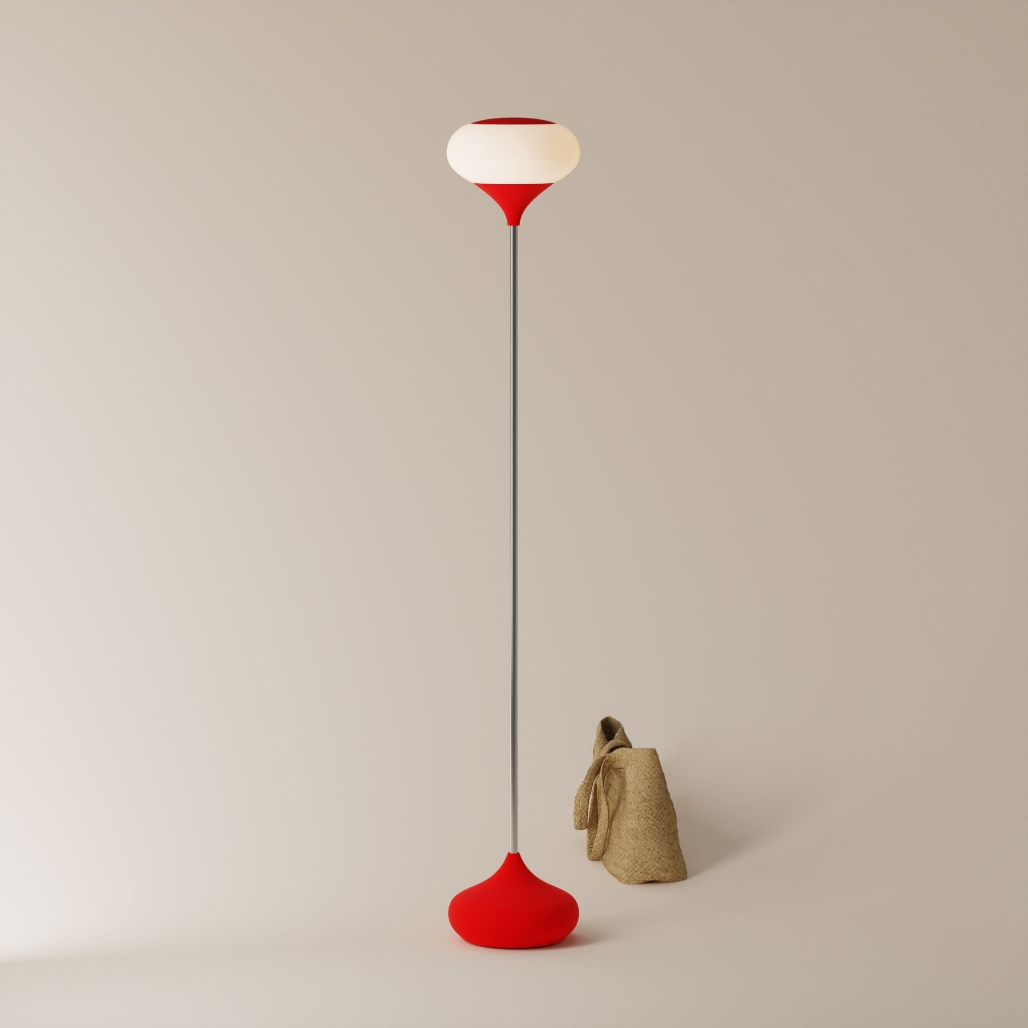 Kobble Floor Light - Valley Variety- Gantri