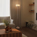 Kobble Floor Light - Valley Variety- Gantri