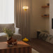 Kobble Floor Light - Valley Variety- Gantri